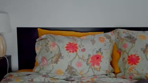 Snapshot of caterinnakat chatting on 01.08.26 Kat online show from 01.08.26