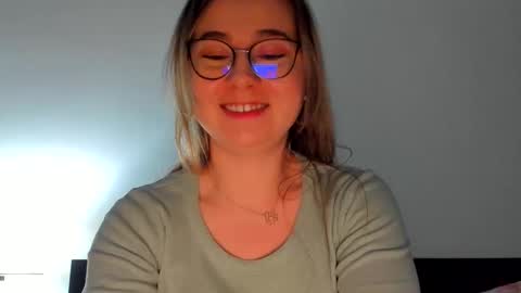 Snapshot of caterinnakat chatting on 02.19.26 Kat online show from 02.19.26