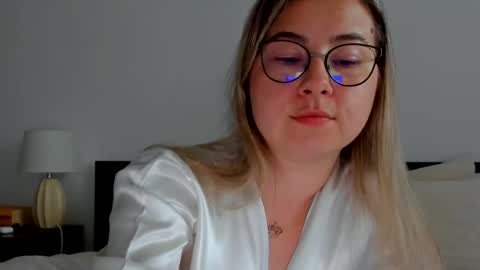 Snapshot of caterinnakat chatting on 07.03.26 Kat online show from 07.03.26
