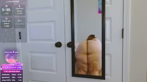 Cate online show from 12.23.24