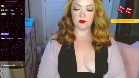 Cate online show from 10.10.25