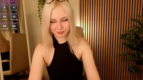 Anna  online show from 03.18.26