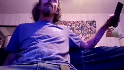 catfishcathey online show from 11.05.25