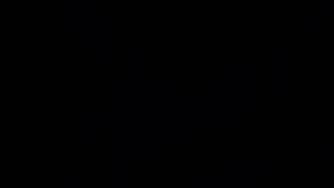 Snapshot of catfun3 chatting on 03.03.25 catfun3 online show from 03.03.25