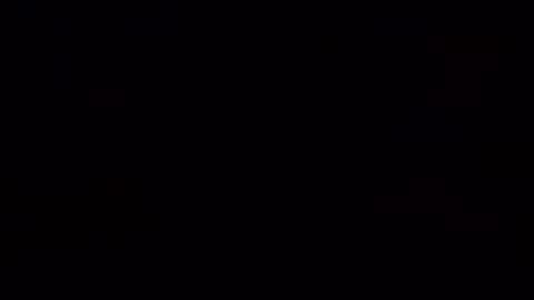 Snapshot of catfun3 chatting on 11.08.25 catfun3 online show from 11.08.25