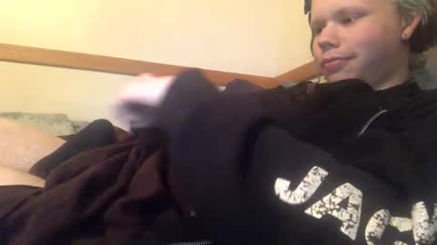 CatgirlCumslut3 online show from 05.12.26
