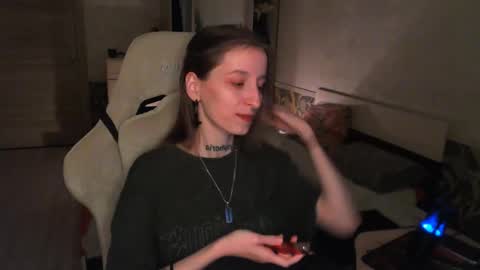 CATH online show from 05.01.26