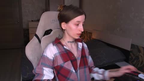 CATH online show from 05.06.26