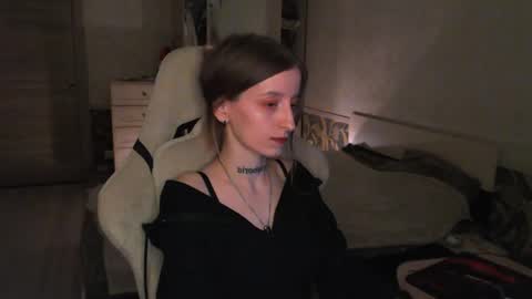 CATH online show from 05.07.26