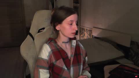 CATH online show from 05.08.26