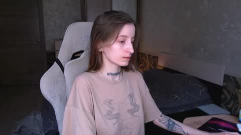 CATH online show from 05.09.26