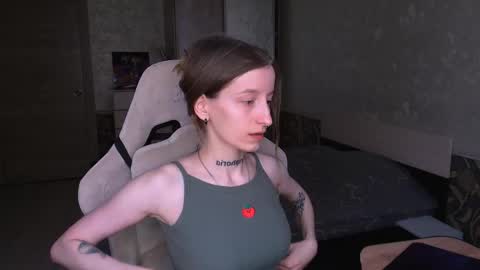 CATH online show from 06.06.26