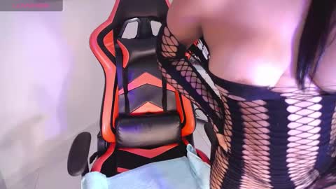 CathaleyaSex online show from 03.08.25