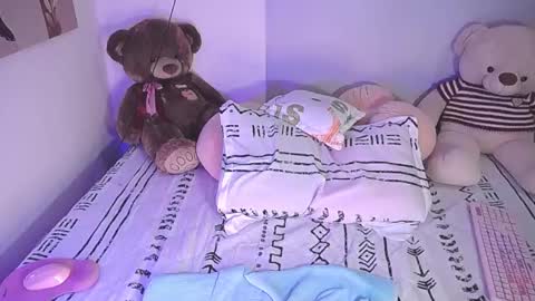 CathaleyaSex online show from 10.02.25