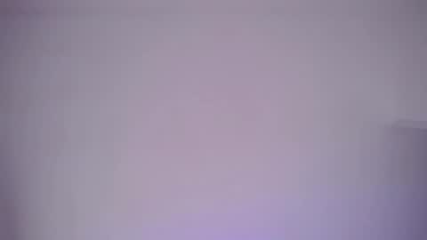 CathaleyaSex online show from 02.23.26