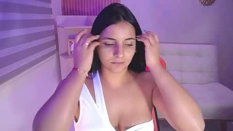 CathaleyaSex online show from 05.27.26