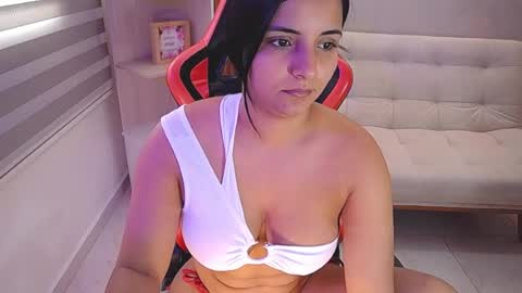 CathaleyaSex online show from 06.05.26