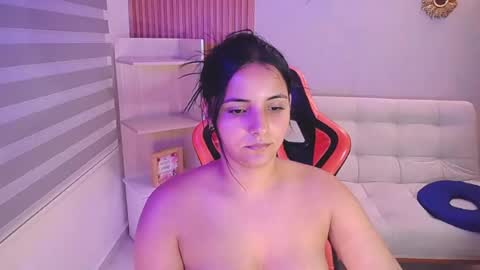 Snapshot of cathaleyasex chatting on 06.30.26 CathaleyaSex online show from 06.30.26