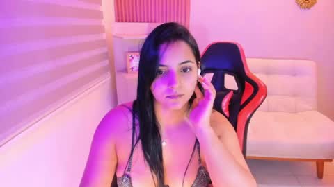 Snapshot of cathaleyasex chatting on 07.22.26 CathaleyaSex online show from 07.22.26