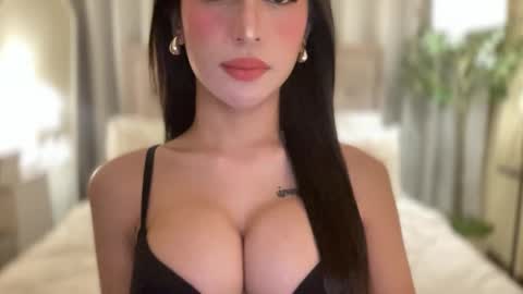 cathalina harake online show from 03.24.26