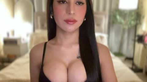 cathalina harake online show from 06.18.26