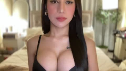 cathalina harake online show from 06.22.26
