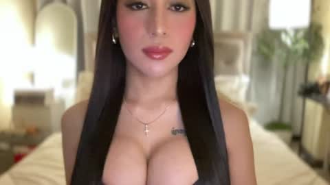 cathalina harake online show from 07.06.26