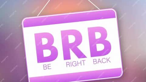 cathalina online show from 01.02.25