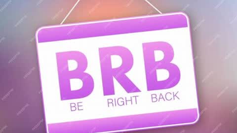 cathalina online show from 01.06.25