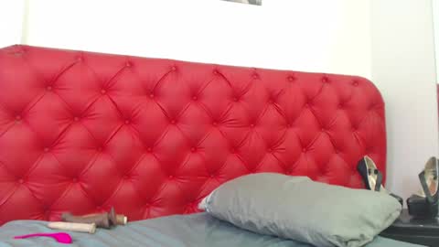 cathalina online show from 02.03.25