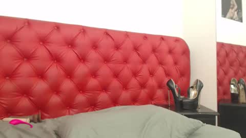 cathalina online show from 03.06.25