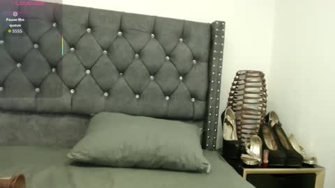 cathalina online show from 10.01.25