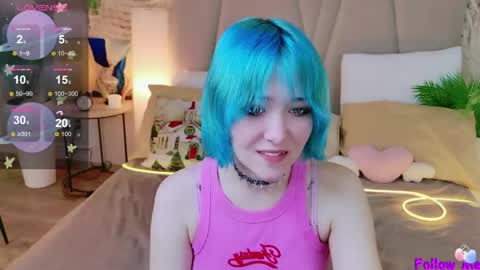 KettieHi My name is Katie I love drawing and I can play the guitar. And  love dancing online show from 05.08.26