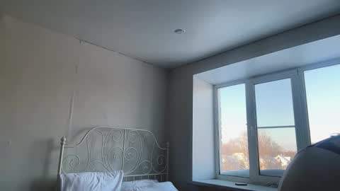 Lolly online show from 02.04.26