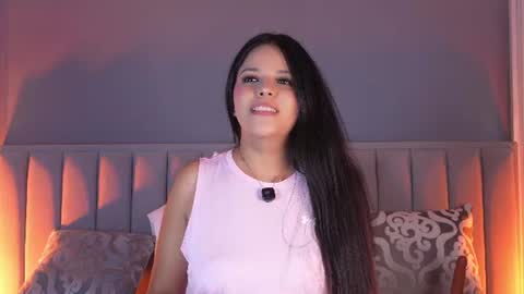 CATA  online show from 07.28.26