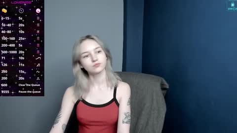 Snapshot of cathell chatting on 11.10.25 Sam online show from 11.10.25