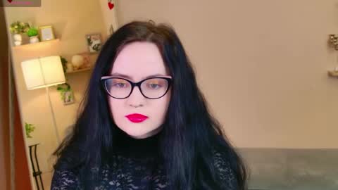 Snapshot of catheriine_more chatting on 03.24.26 Catherine online show from 03.24.26