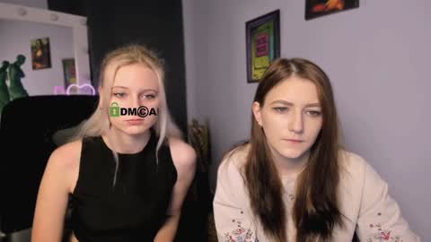 Catherine online show from 02.08.25