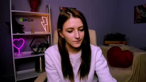 Catherine online show from 02.21.25