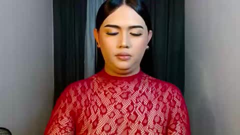 cath online show from 04.20.26