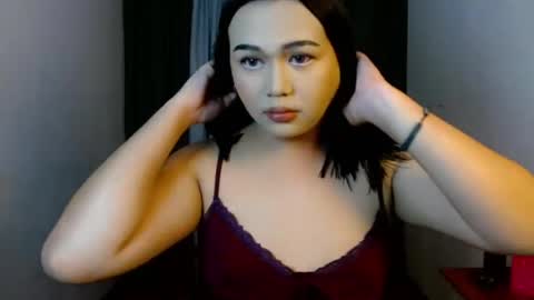 cath online show from 07.25.26