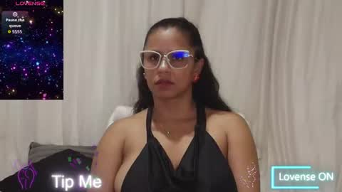 Snapshot of catherine_mature45 chatting on 06.19.26 Catherine online show from 06.19.26