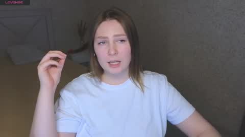 Catherine online show from 03.01.25