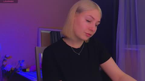 Catherine online show from 01.16.26