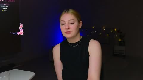 Catherine online show from 05.02.26