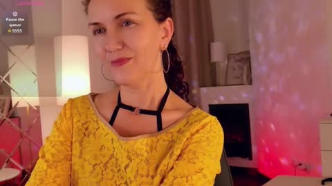 Catherine online show from 02.06.26