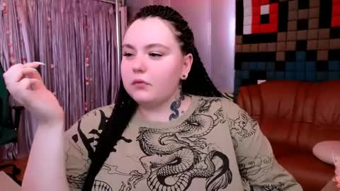 catherineclaire online show from 06.19.26