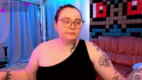 catherineclaire online show from 07.20.26
