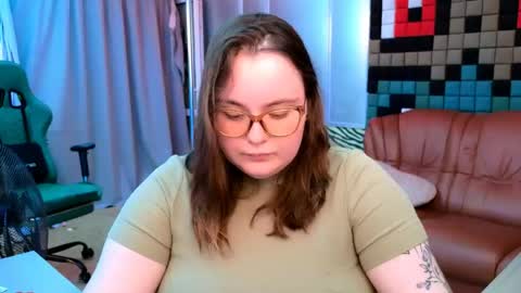 catherineclaire online show from 07.22.26