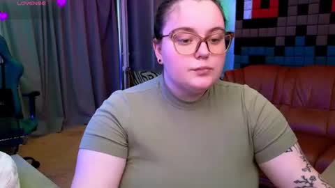 catherineclaire online show from 07.25.26